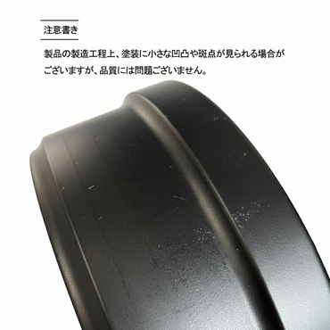 Industrial Gear Table Clock BK / インダストリアル ギア テーブルクロック BK