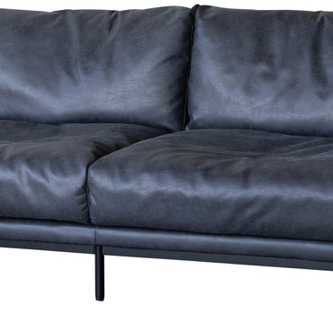 Crest Sofa AB / クレストソファ アッシュブラック