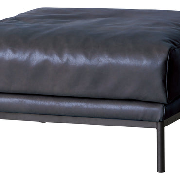 Crest Stool AB / クレストスツール アッシュブラック