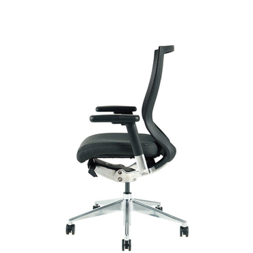 Bellen Mesh Chair / ベレン メッシュチェア