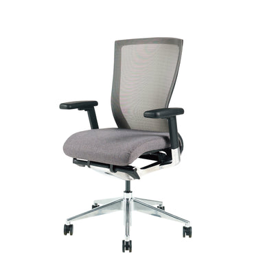 Bellen Mesh Chair / ベレン メッシュチェア