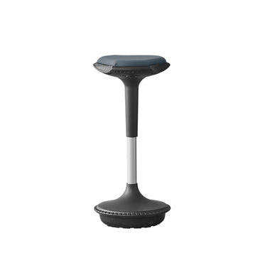 Sway Balance Stool / スウェイ バランススツール