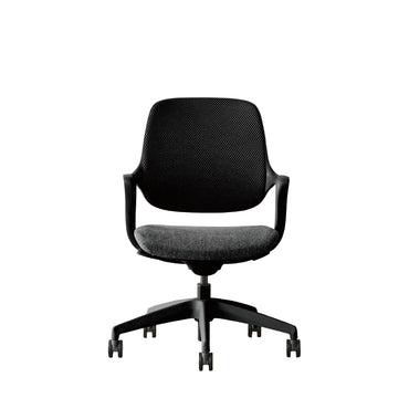 Keila Office Chair / ケイラ オフィスチェア