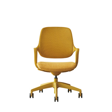 Keila Office Chair / ケイラ オフィスチェア