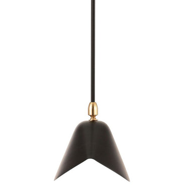 Bibliothèque Pendant Light StP1 Reproduction Black / ビブリオテーク ペンダントライト ブラック