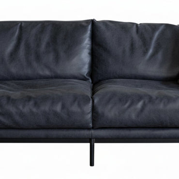 Crest Sofa AB / クレストソファ アッシュブラック