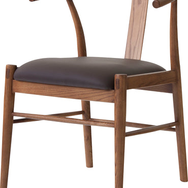 Willow Chair / ウィローチェア