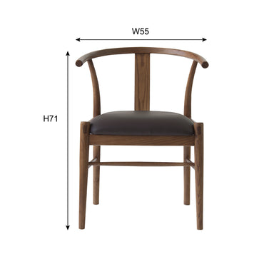 Willow Chair / ウィローチェア