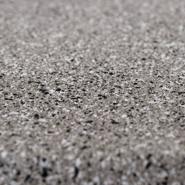 Terrazzo Side Table GY / テラゾー サイドテーブル【Twist】