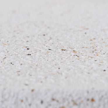 Terrazzo Side Table WH / テラゾー サイドテーブル【Hour】