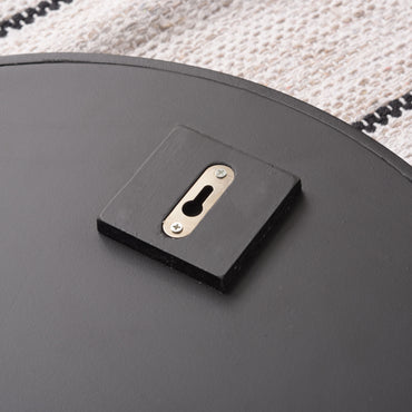 Trayle Table WD / トレイルテーブル ウッド調【S】