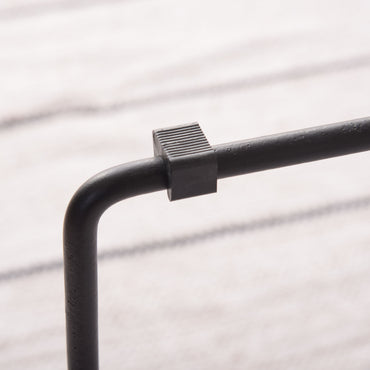 Trayle Table MR / トレイルテーブル ミラー調【S】