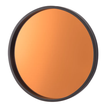 Trayle Table MR / トレイルテーブル ミラー調【S】