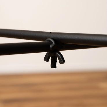 Trayle Table ST / トレイルテーブル ストーン調【S】