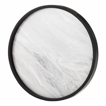 Trayle Table ST / トレイルテーブル ストーン調【S】