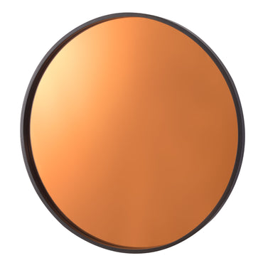 Trayle Table MR / トレイルテーブル ミラー調【L】