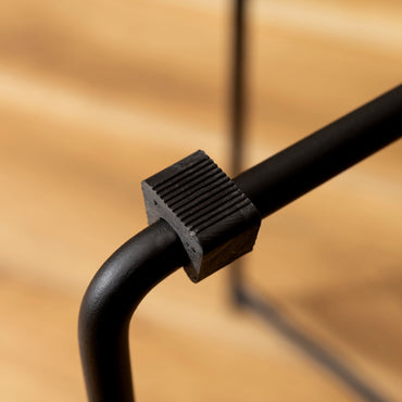 Trayle Table ST / トレイルテーブル ストーン調【L】