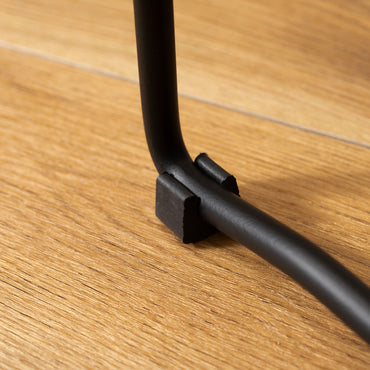 Trayle Table ST / トレイルテーブル ストーン調【L】