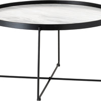 Trayle Table ST / トレイルテーブル ストーン調【L】