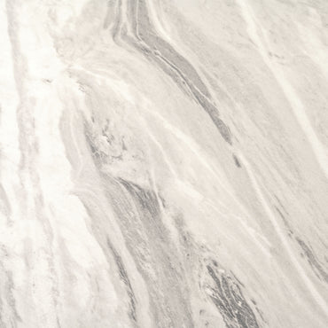 Trayle Table ST / トレイルテーブル ストーン調【L】