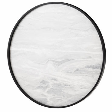 Trayle Table ST / トレイルテーブル ストーン調【L】