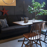 Fino Chair NA / フィノ チェア ナチュラル