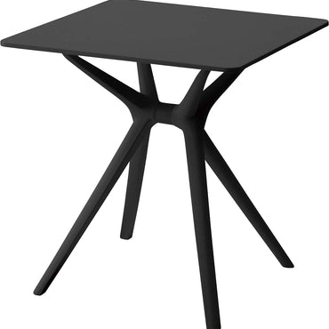 Axis BK / アクシス ブラック