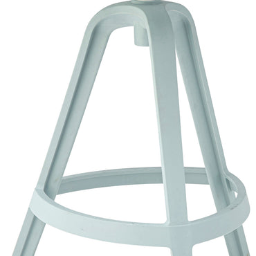 Turna Stool / ターナ スツール