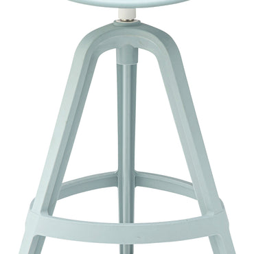 Turna Stool / ターナ スツール