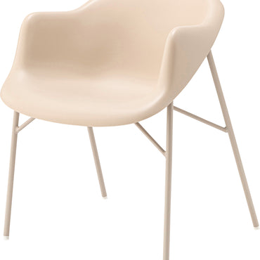 Almo BE/ アルモ ベージュ