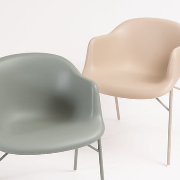 Almo BE/ アルモ ベージュ