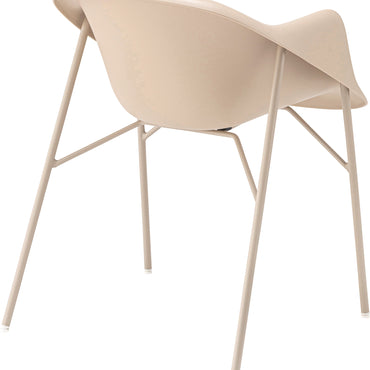 Almo BE/ アルモ ベージュ