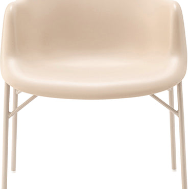 Almo BE/ アルモ ベージュ