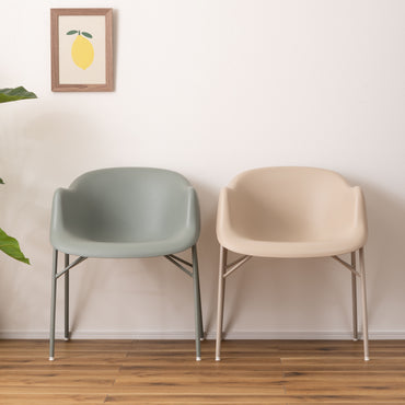 Almo BE/ アルモ ベージュ