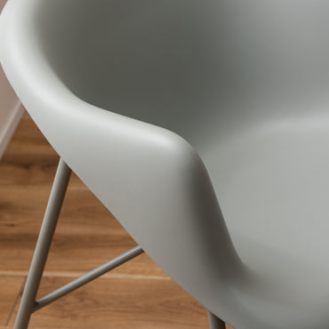 Almo LGR/ アルモ ライトグリーン