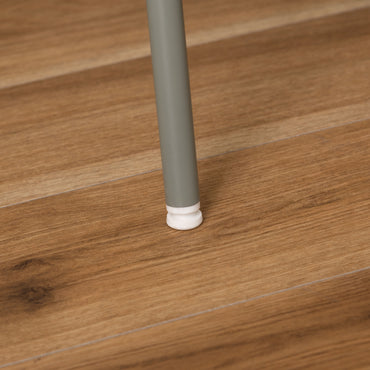 Almo LGR/ アルモ ライトグリーン