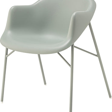 Almo LGR/ アルモ ライトグリーン