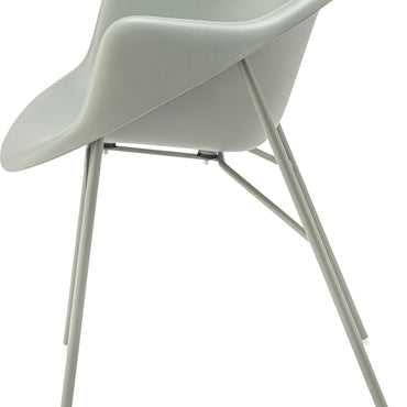 Almo LGR/ アルモ ライトグリーン