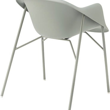 Almo LGR/ アルモ ライトグリーン