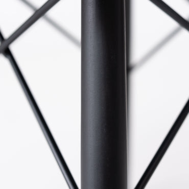 Uno Chair GY / ウノチェア グレー