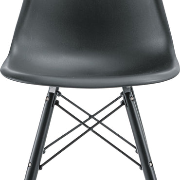 Uno Chair BK / ウノチェア ブラック