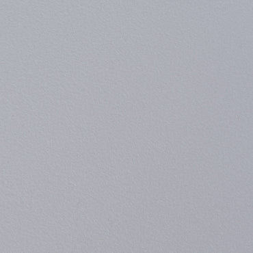 Uno Chair GY / ウノチェア グレー