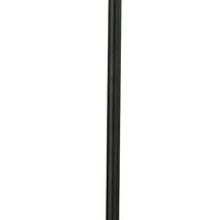 Fleur Coat Stand / フルール コートスタンド