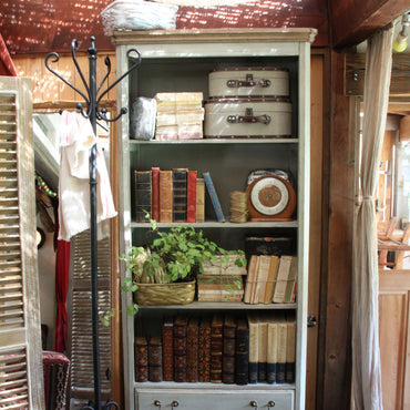 Fleur Coat Stand / フルール コートスタンド