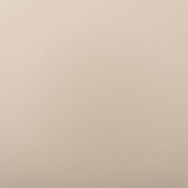 Circa Side Table BE / サーカ サイドテーブル ベージュ