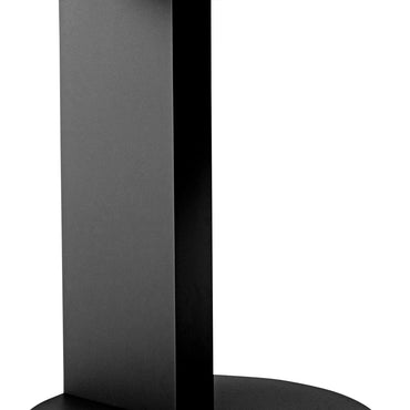 Circa Side Table DGY / サーカ サイドテーブル ダークグレー