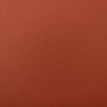 Circa Side Table OR / サーカ サイドテーブル オレンジ