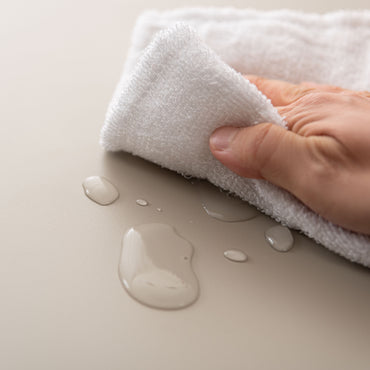 Forma Wagon BE / フォルマ ワゴン ベージュ