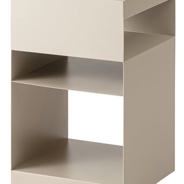 Forma Wagon BE / フォルマ ワゴン ベージュ