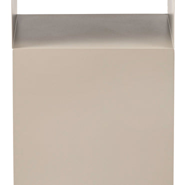 Forma Wagon BE / フォルマ ワゴン ベージュ